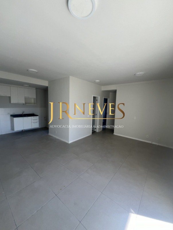 Apartamento, 2 quartos, 73 m² - Foto 4