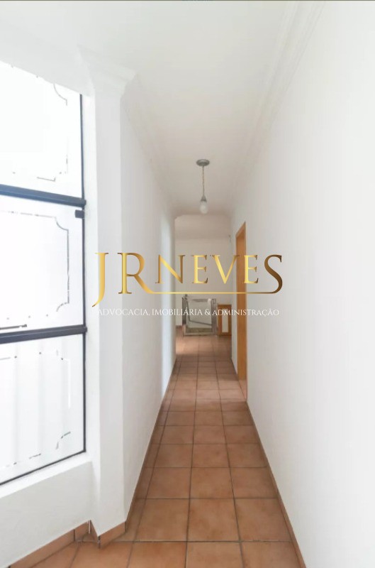 Casa, 2 quartos, 180 m² - Foto 11