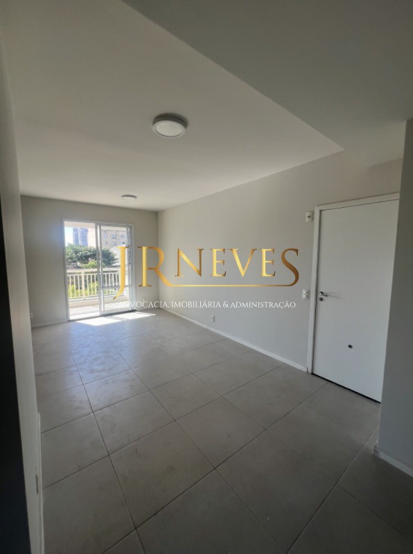 Apartamento, 2 quartos, 73 m² - Foto 16