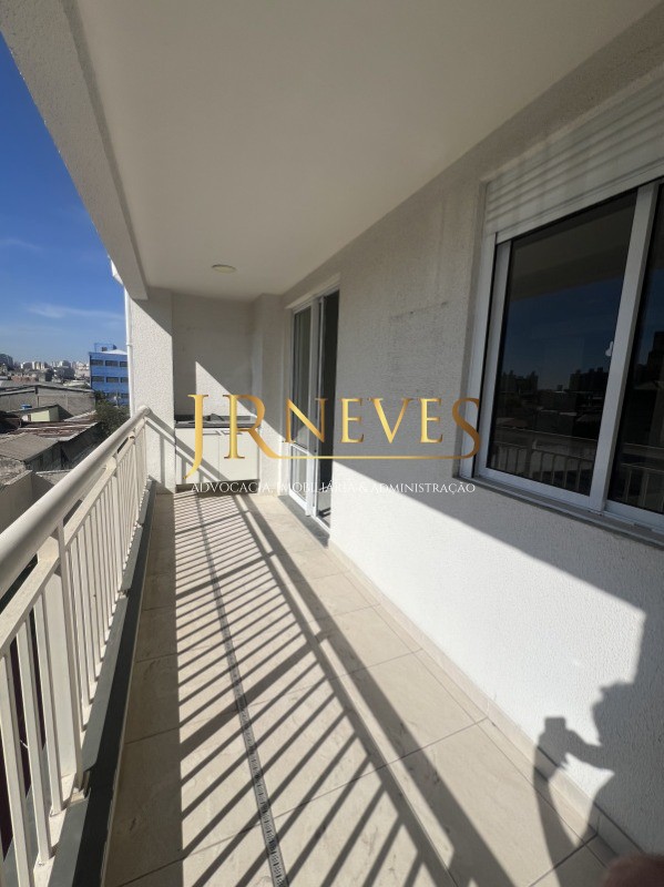 Apartamento, 2 quartos, 73 m² - Foto 6