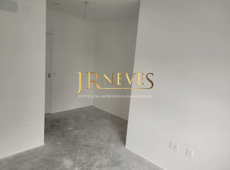 Apartamento, 3 quartos, 92 m² - Foto 8
