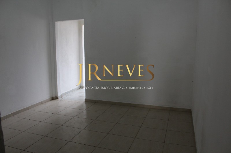 Casa, 3 quartos, 323 m² - Foto 29