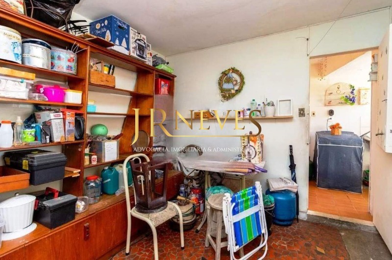 Casa, 4 quartos, 157 m² - Foto 6