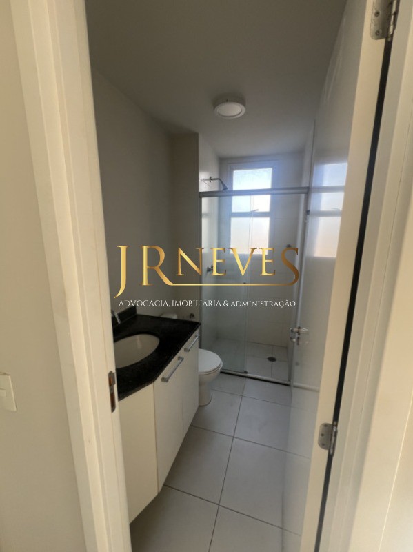 Apartamento, 2 quartos, 73 m² - Foto 31