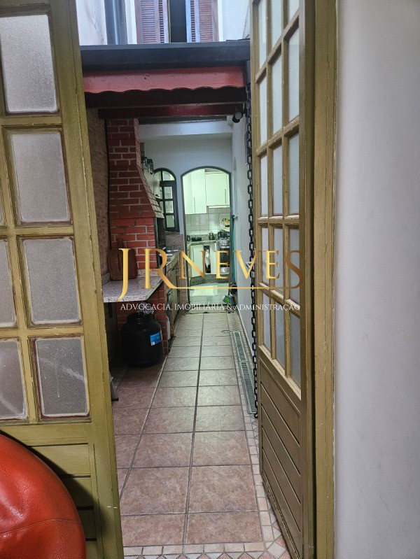Casa, 3 quartos, 150 m² - Foto 15