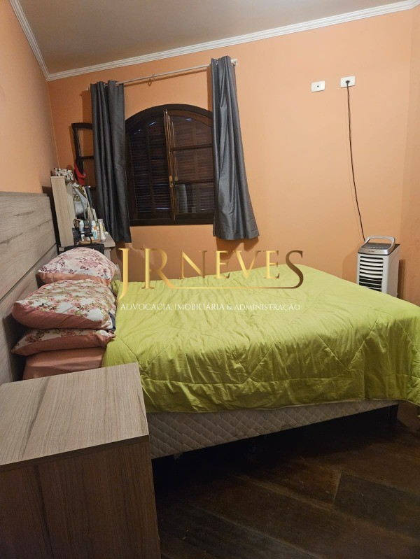 Casa, 3 quartos, 150 m² - Foto 21