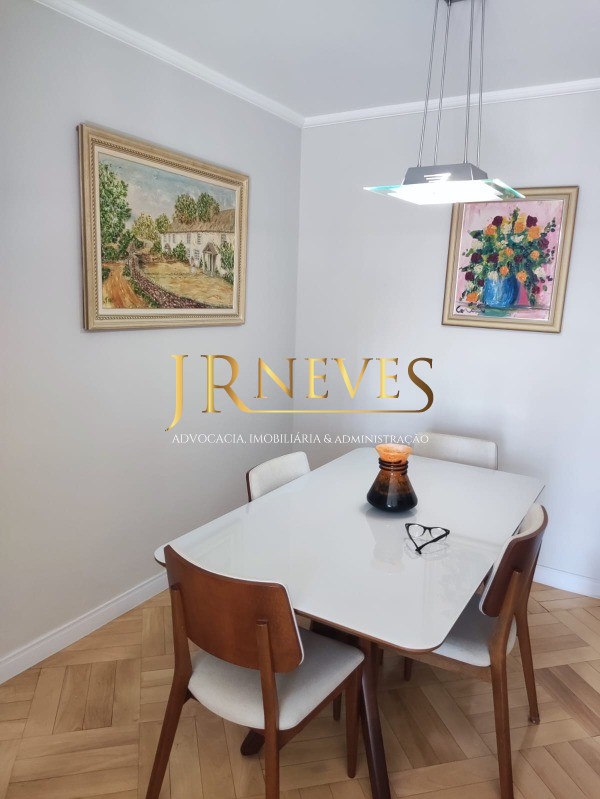 Cobertura, 3 quartos, 131 m² - Foto 25