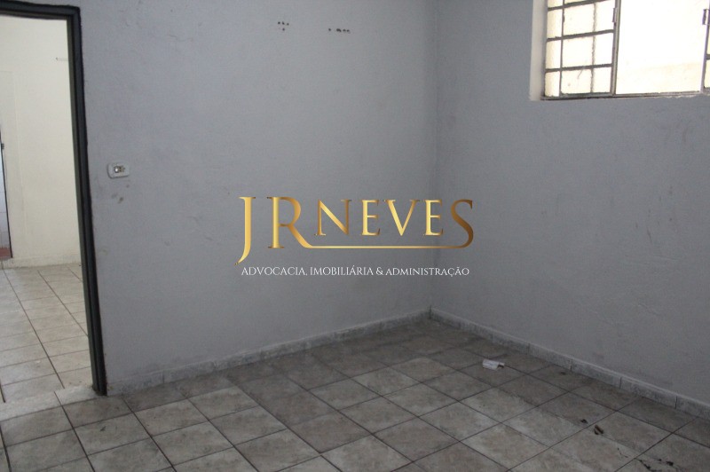 Casa, 3 quartos, 323 m² - Foto 15