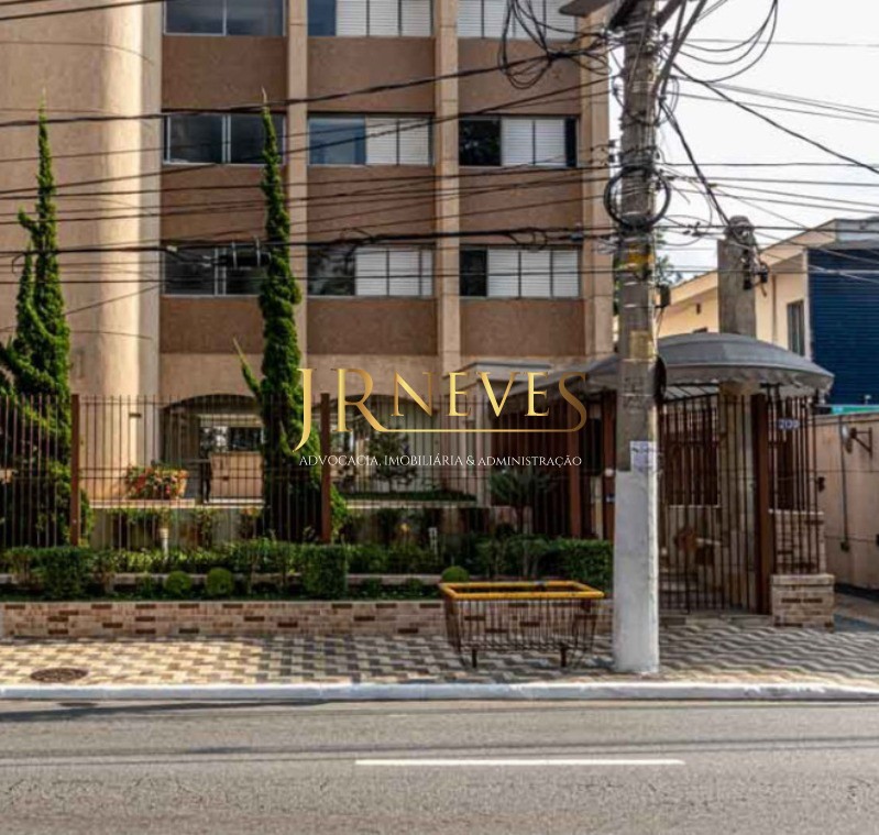 Apartamento, 3 quartos, 106 m² - Foto 2