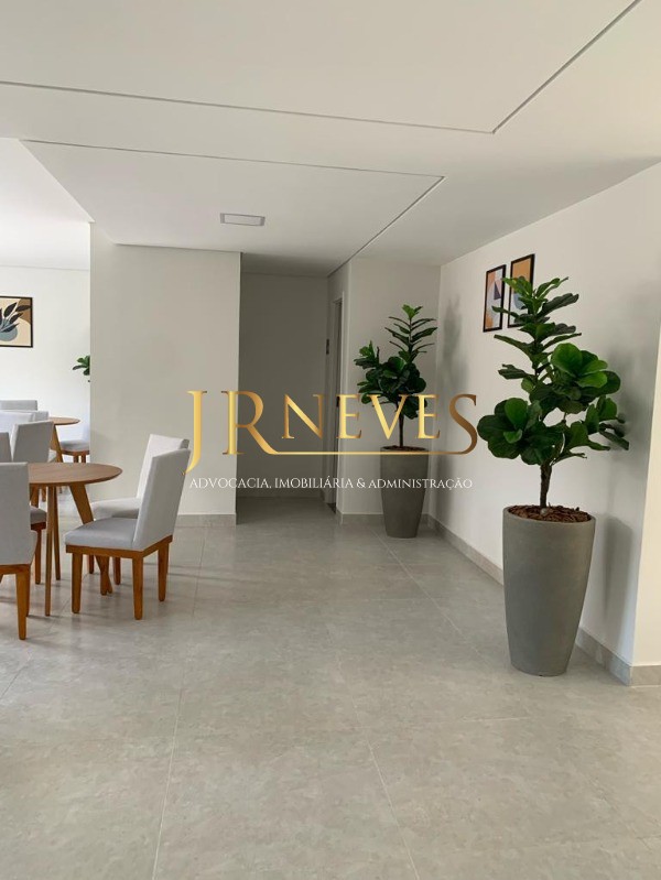 Apartamento, 1 quarto, 29 m² - Foto 25