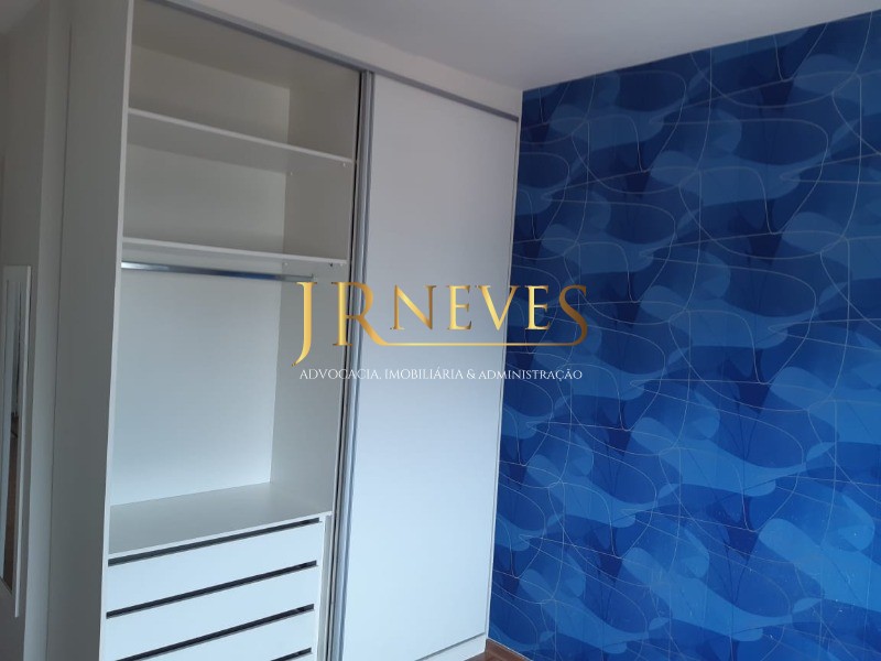 Apartamento, 2 quartos, 71 m² - Foto 11