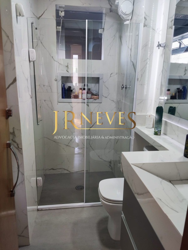 Cobertura, 3 quartos, 131 m² - Foto 36