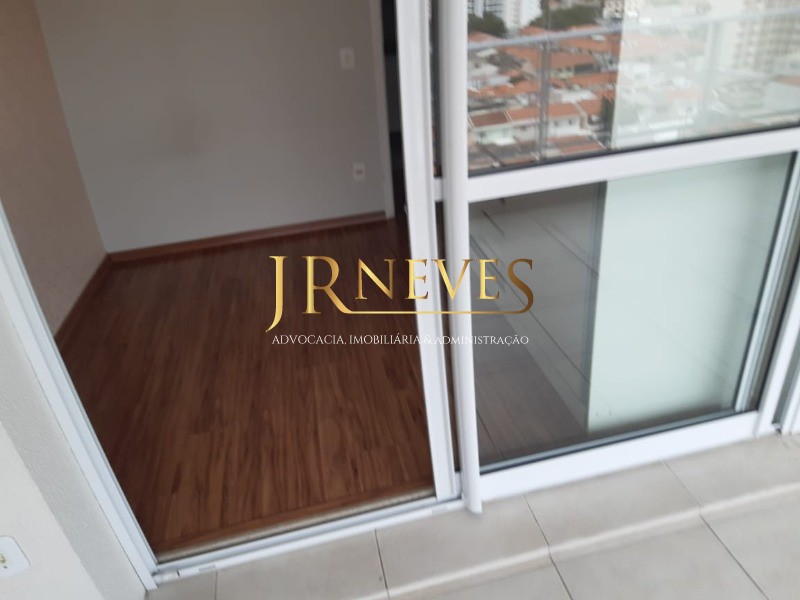 Apartamento, 2 quartos, 71 m² - Foto 16