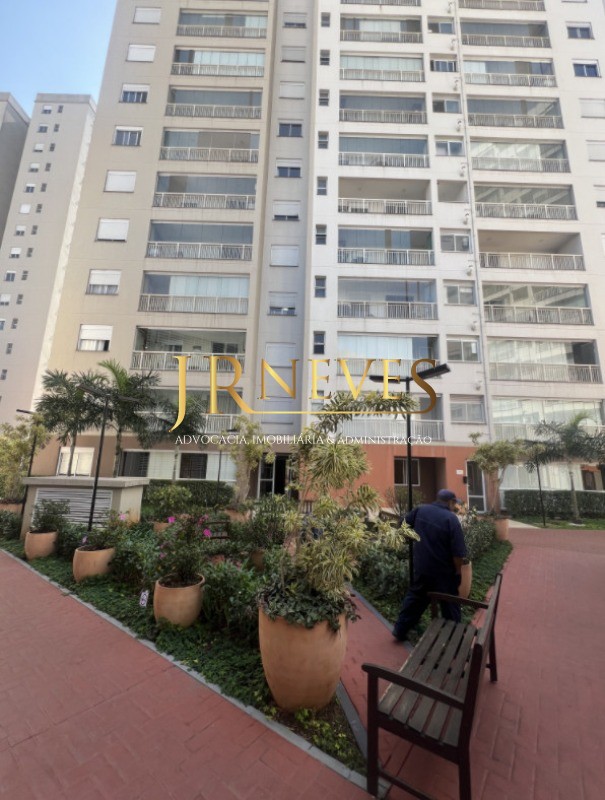 Apartamento, 2 quartos, 73 m² - Foto 17