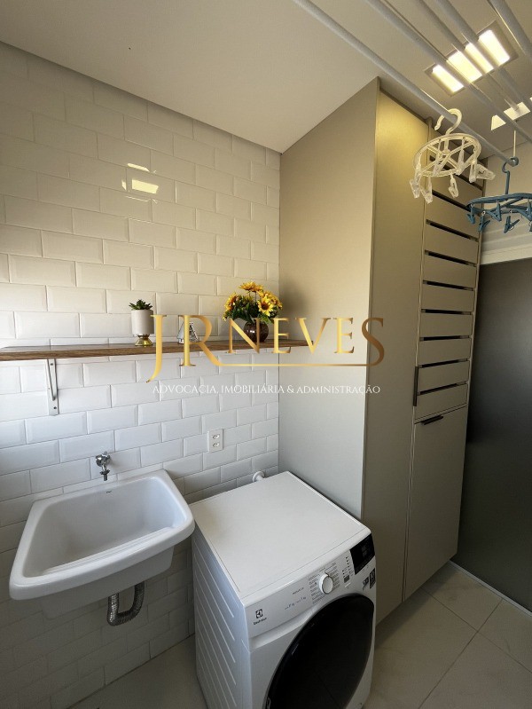 Apartamento, 2 quartos, 75 m² - Foto 14