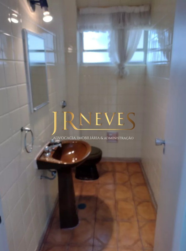Apartamento, 3 quartos, 202 m² - Foto 5