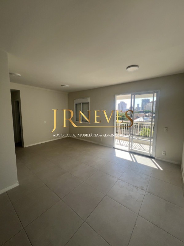 Apartamento, 2 quartos, 73 m² - Foto 1