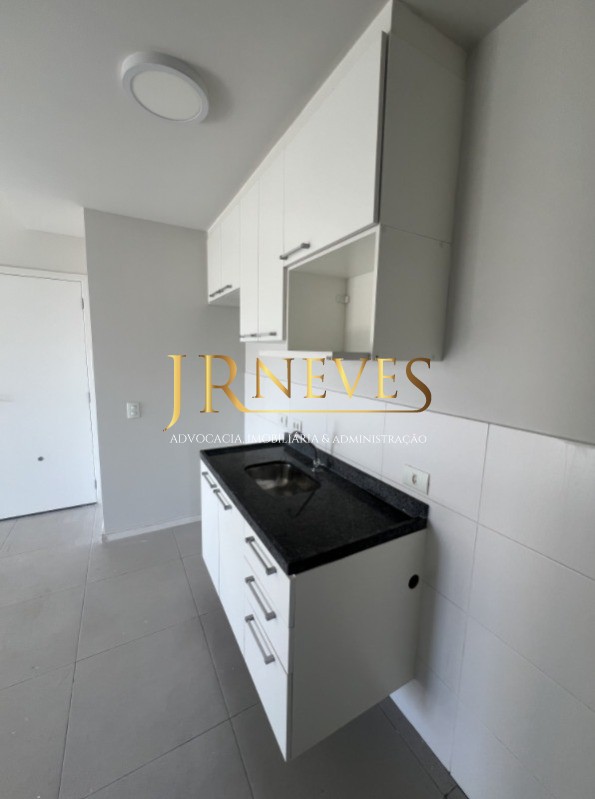 Apartamento, 2 quartos, 73 m² - Foto 8