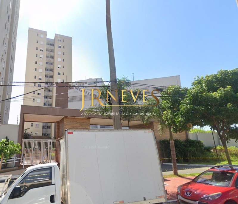 Apartamento, 2 quartos, 63 m² - Foto 1