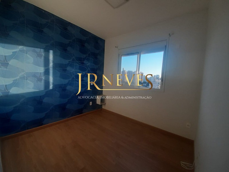 Apartamento, 2 quartos, 71 m² - Foto 19