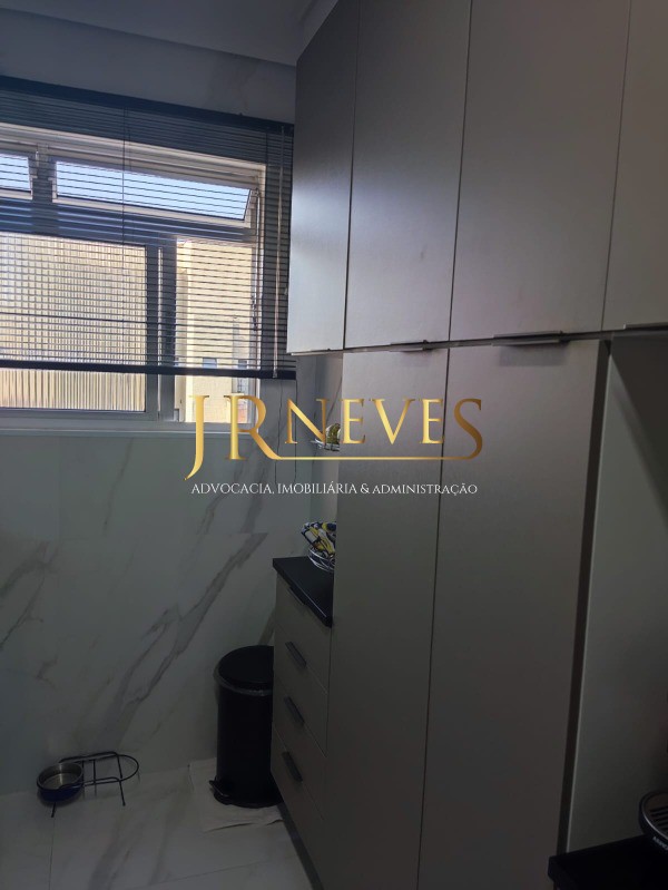 Cobertura, 3 quartos, 131 m² - Foto 34