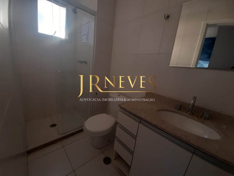 Apartamento, 2 quartos, 71 m² - Foto 3