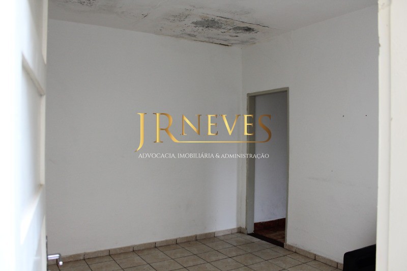 Casa, 3 quartos, 323 m² - Foto 5