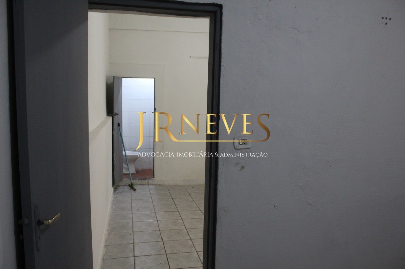 Casa, 3 quartos, 323 m² - Foto 14