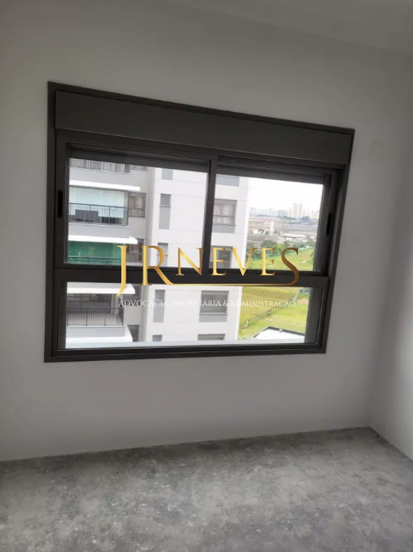 Apartamento, 3 quartos, 92 m² - Foto 18