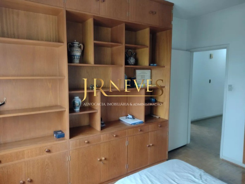 Apartamento, 3 quartos, 202 m² - Foto 6