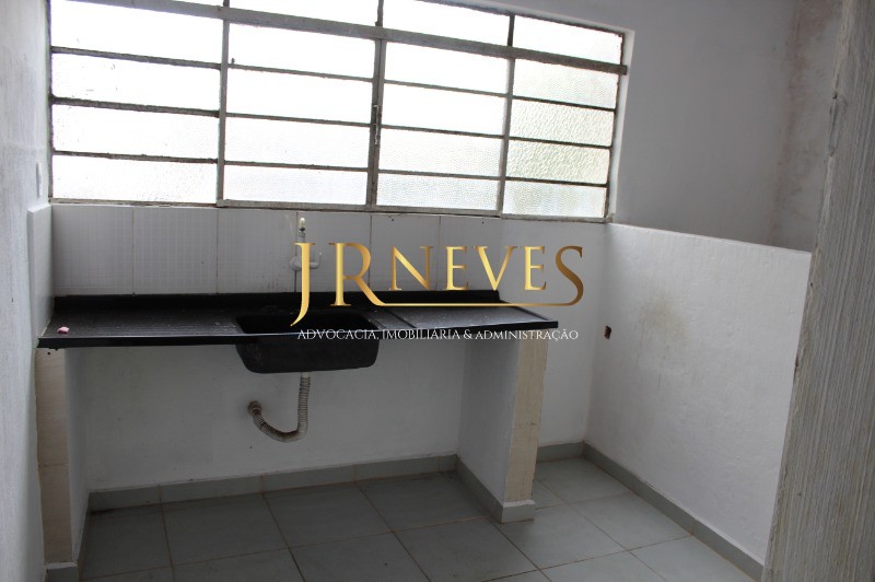 Casa, 3 quartos, 323 m² - Foto 23