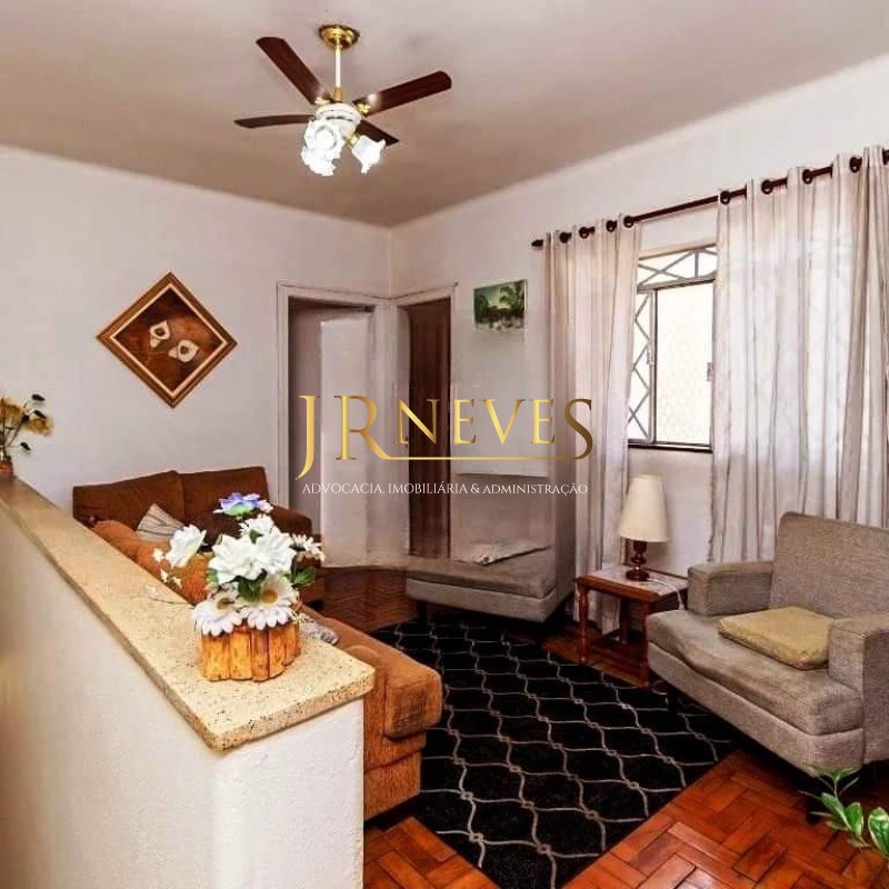 Casa, 4 quartos, 157 m² - Foto 14