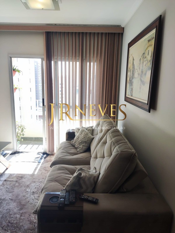 Cobertura, 3 quartos, 131 m² - Foto 41