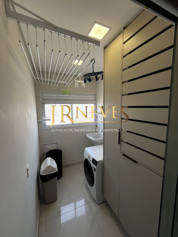 Apartamento, 2 quartos, 75 m² - Foto 3