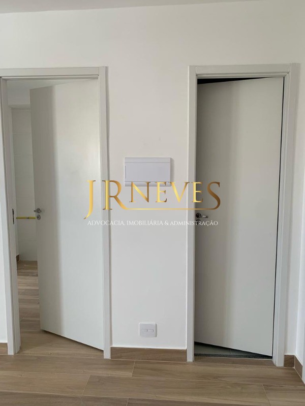 Apartamento, 1 quarto, 29 m² - Foto 15