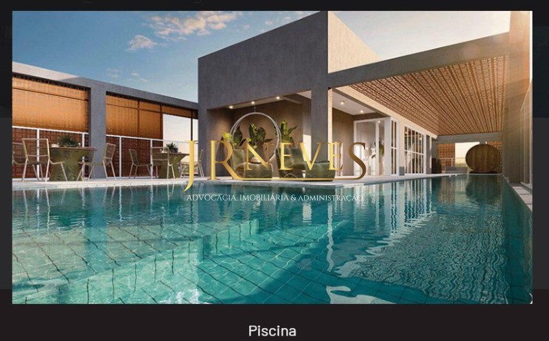 Apartamento residencial em são paulo - sp, vila mariana