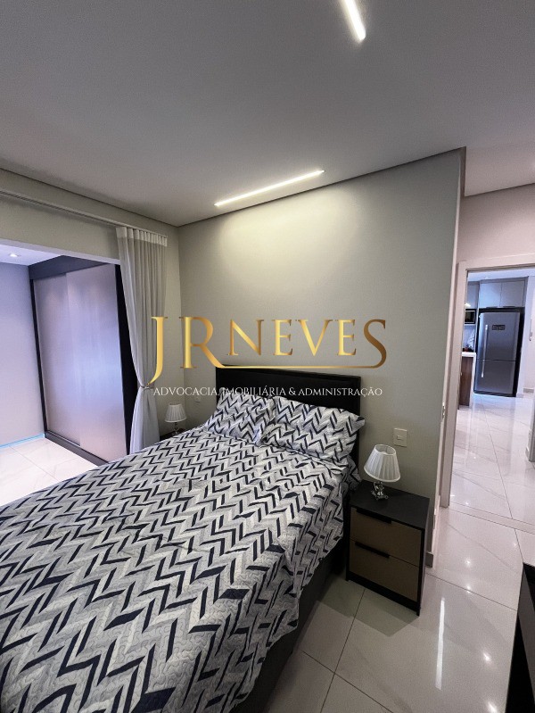 Apartamento, 2 quartos, 75 m² - Foto 11