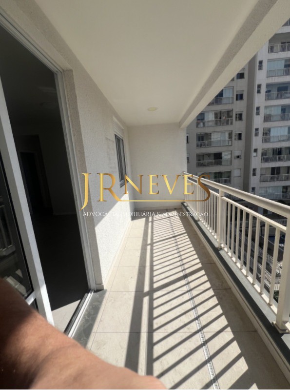 Apartamento, 2 quartos, 73 m² - Foto 7