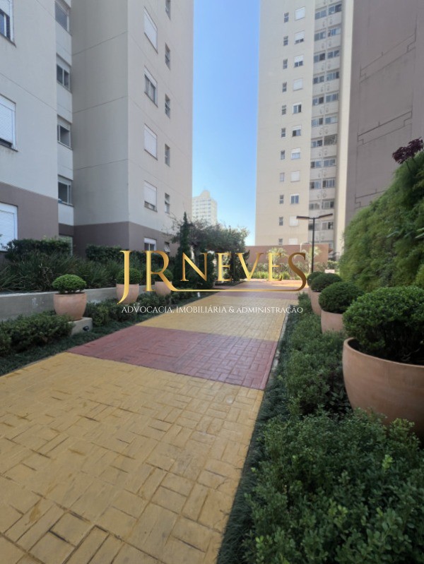 Apartamento, 2 quartos, 73 m² - Foto 15
