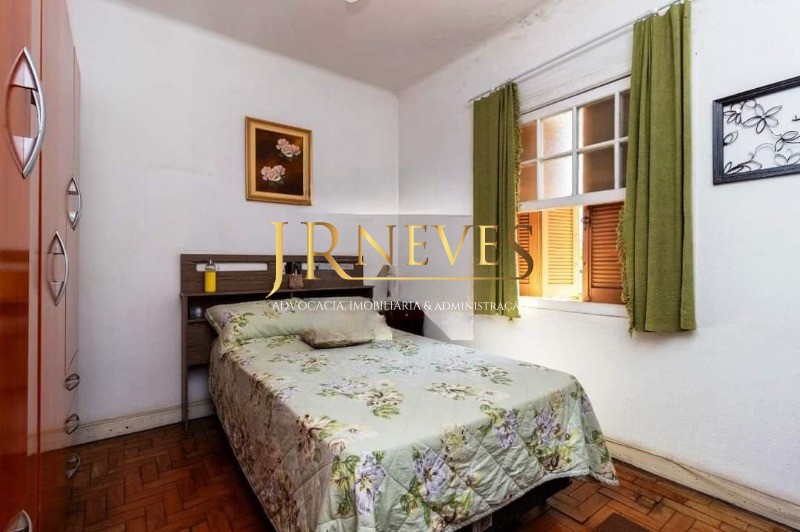 Casa, 4 quartos, 157 m² - Foto 7