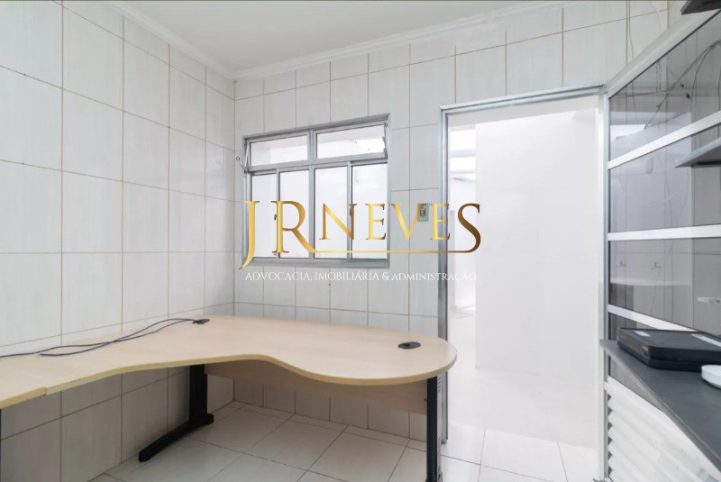 Casa, 2 quartos, 180 m² - Foto 13
