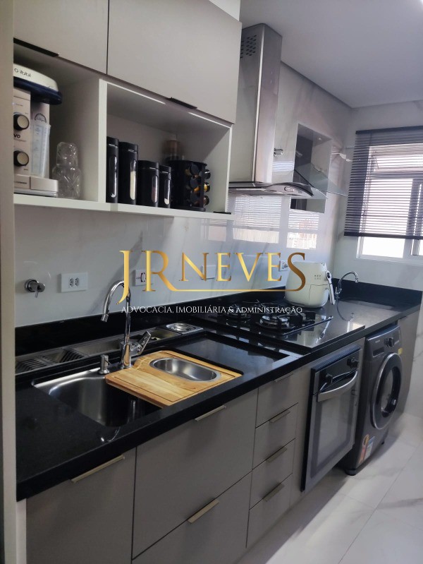 Cobertura, 3 quartos, 131 m² - Foto 23