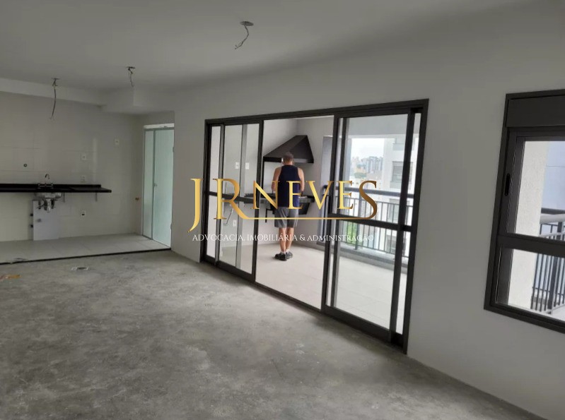Apartamento, 3 quartos, 92 m² - Foto 10