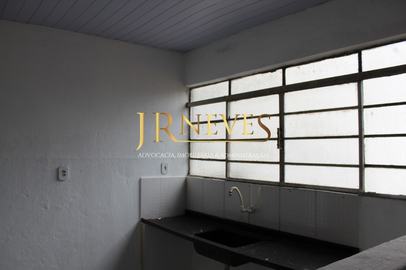 Casa, 3 quartos, 323 m² - Foto 25
