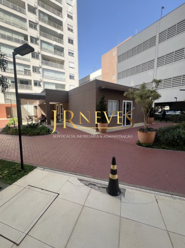 Apartamento, 2 quartos, 73 m² - Foto 12