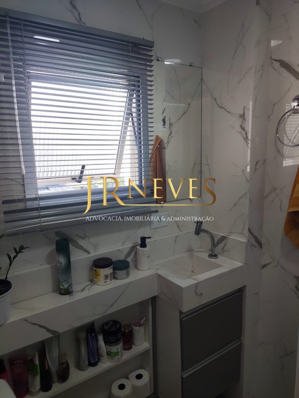 Cobertura, 3 quartos, 131 m² - Foto 24