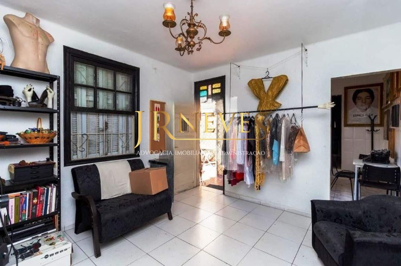 Casa, 4 quartos, 157 m² - Foto 16