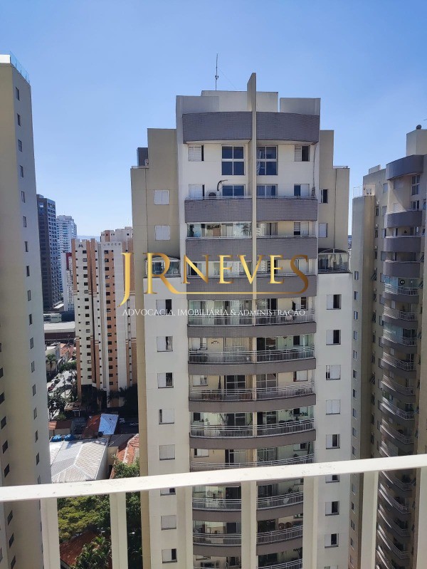 Cobertura, 3 quartos, 131 m² - Foto 40
