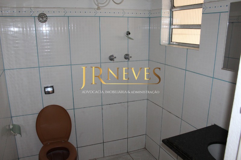 Casa, 3 quartos, 323 m² - Foto 8
