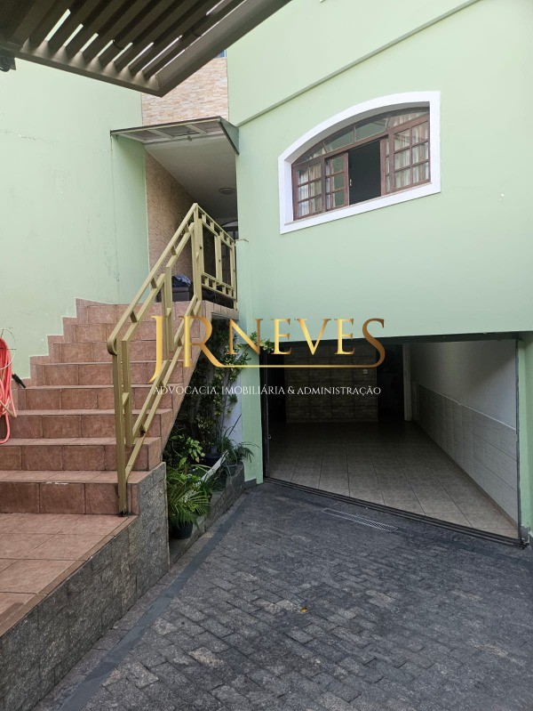 Casa, 3 quartos, 150 m² - Foto 19